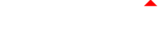 EUROLIFT